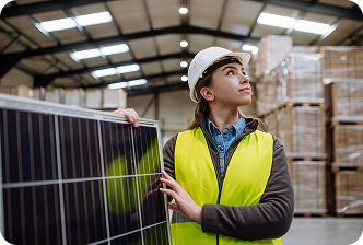 Наша команда