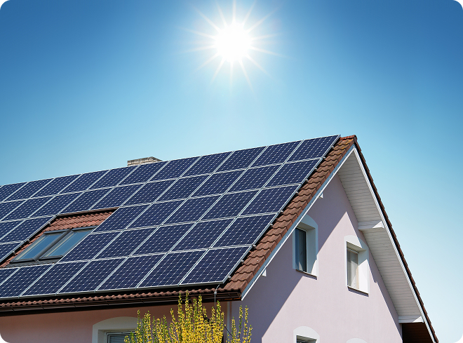 Продаж обладнання